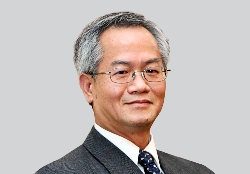 Jacky So Yuk-Chow