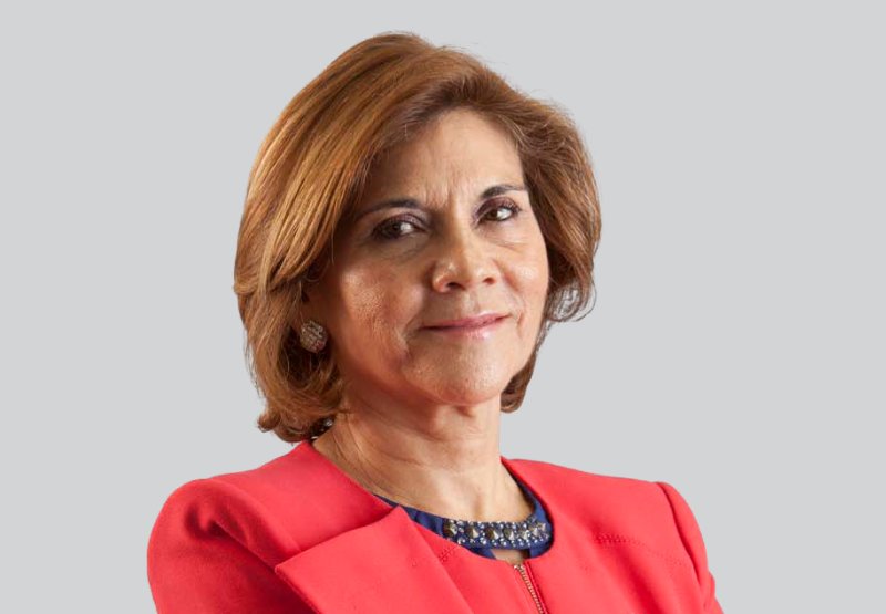 Manuela António