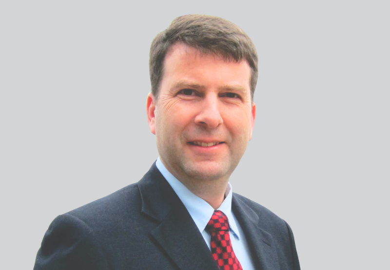 Rutger Verschuren