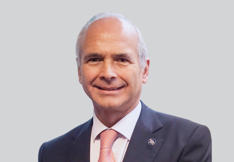 Carlos Cid Álvares