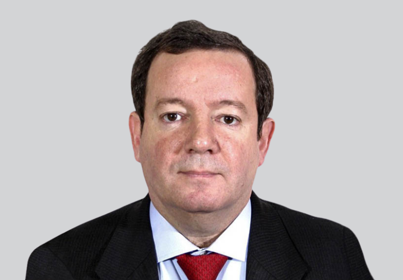 FILIPE CUNHA SANTOS