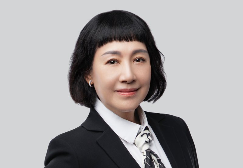 Terry Sio
