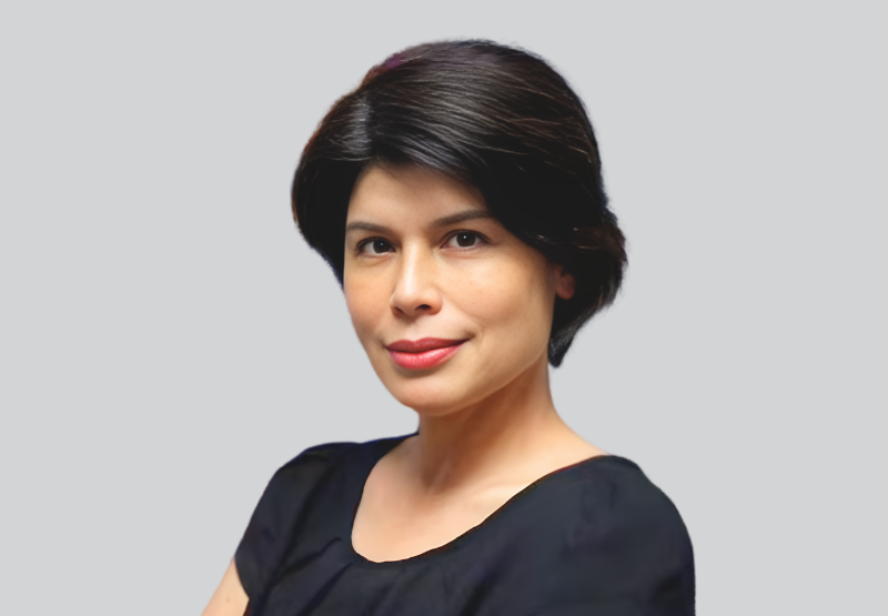 Alice Costa