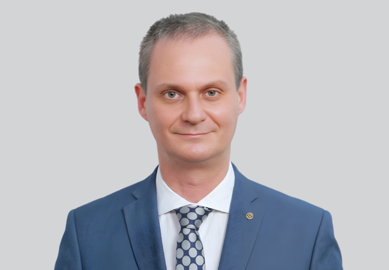 João Francisco Pinto