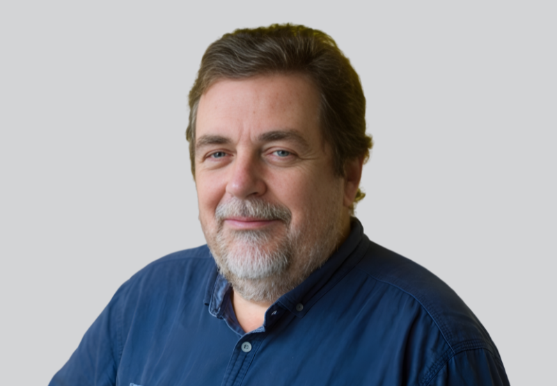José I. Duarte