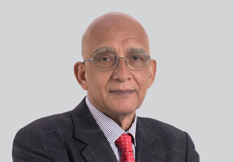 Rui Cunha