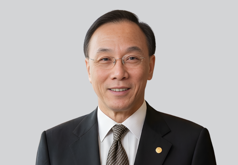 Vong Kok Seng